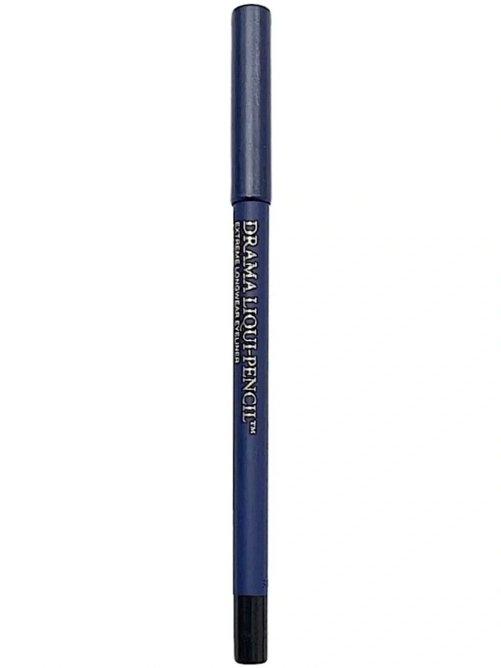 Lancôme Minuit Drama Liqui-Pencil Longwear Kohl Eyeliner